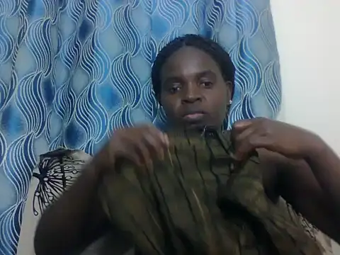 PrettyEve online show from June 23, 3:59 am