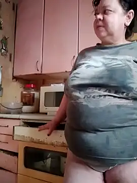 oksana72 online show from March 6, 8:09 am