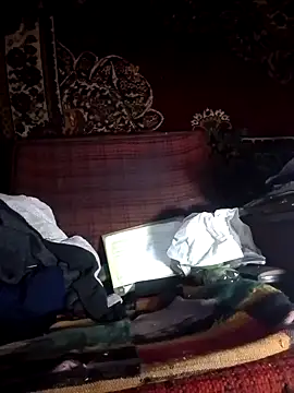 oksana72 online show from October 9, 5:17 pm