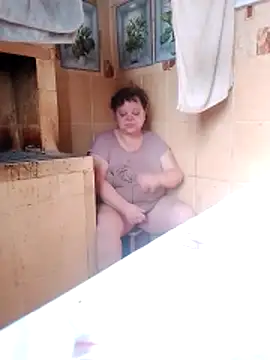 oksana72 online show from March 27, 6:48 am