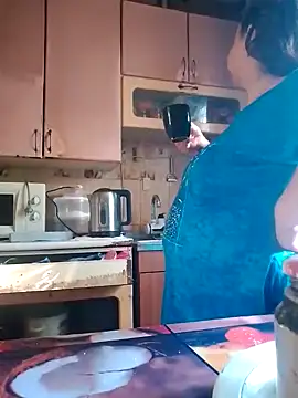 oksana72 online show from September 25, 8:13 am