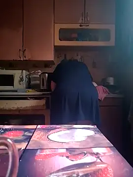 oksana72 online show from October 16, 7:11 am