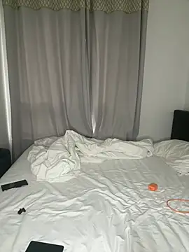 youyou777000 online show from June 8, 7:53 am