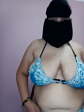 hot farawla00 online show from July 16, 10:09 am