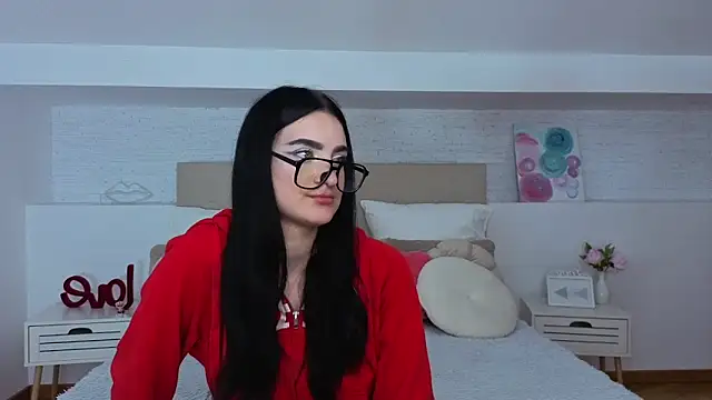Stacy shyy online show from June 8, 6:03 am