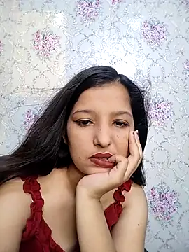 Queen Rosyy online show from June 22, 4:09 am