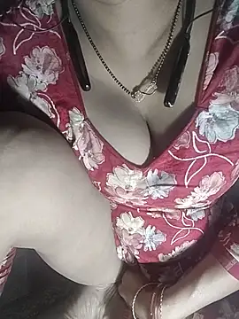 Sexy-Bhabi69 online show from July 5, 5:29 pm