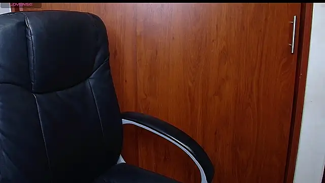 melika sweet4 online show from July 22, 5:36 pm