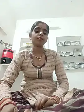 Rinjalji online show from July 8, 4:20 pm