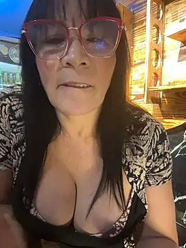 Pamela04 online show from June 25, 2:22 am