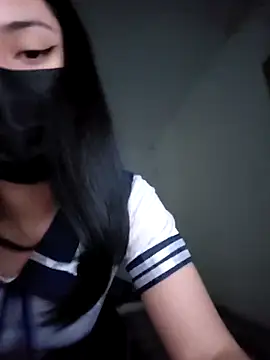Gatitaniauu online show from July 18, 10:01 pm