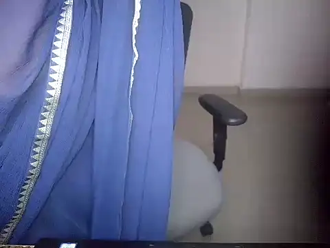 Shnya12 online show from July 5, 2:34 pm
