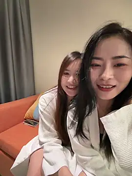 jingya521 online show from June 15, 3:12 pm