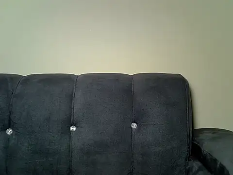 Tashazbabe online show from June 10, 2:27 pm