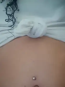 bonequinhaGatinha online show from July 25, 7:54 pm
