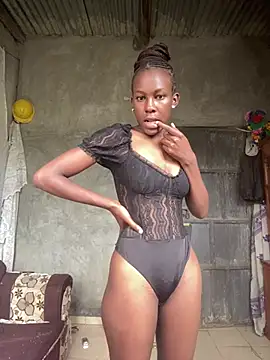 sexxy-beiby online show from June 21, 7:12 am