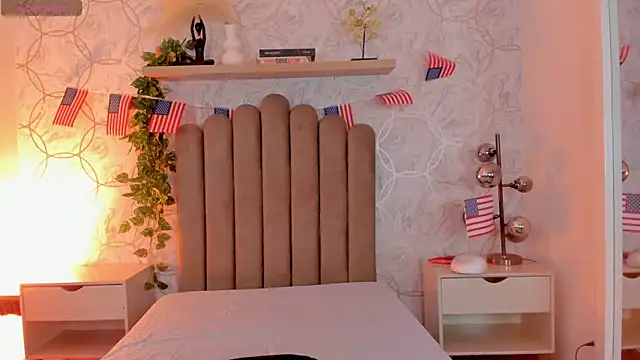huge boobs ebony  online show from July 4, 7:32 pm
