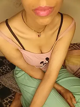 Nutela 123 online show from June 16, 1:17 am