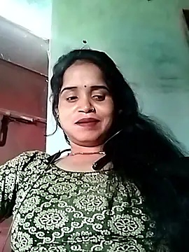 Cut simran56 online show from June 15, 7:08 am