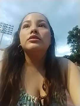 IvannaVega23 online show from June 16, 11:17 pm