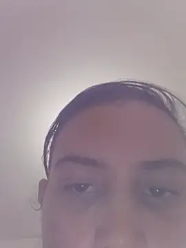 melzinhasafadinha26 online show from June 24, 1:26 am