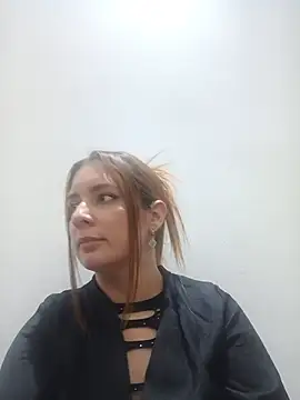 GiselleNoahX online show from July 15, 10:31 am