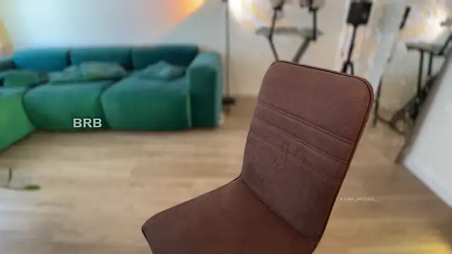 Arteasee online show from July 19, 3:53 am
