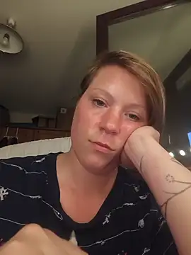 KeksimKopf online show from June 17, 7:48 pm