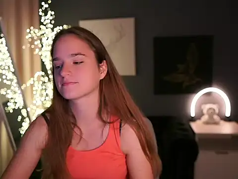 SuzySKy online show from June 10, 9:41 am