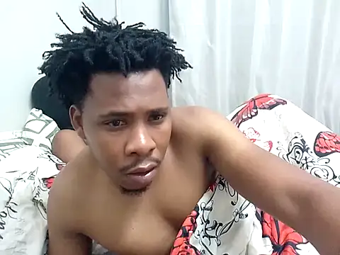 Ntokozo88 online show from June 23, 5:00 pm