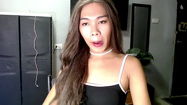 sexylicious scarletxx online show from July 27, 10:07 pm