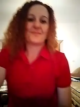KarinaFlower99 online show from July 11, 7:47 pm