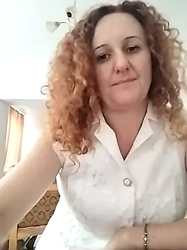KarinaFlower99 online show from July 16, 6:01 pm