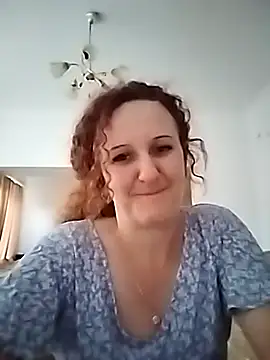 KarinaFlower99 online show from July 25, 6:15 pm