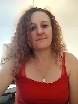 KarinaFlower99 online show from July 23, 6:05 pm