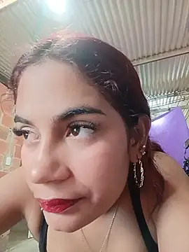 dulce amber21 online show from July 10, 1:00 pm