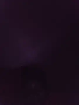 Brianatumaco11 online show from June 11, 4:42 am