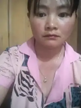 Maly st online show from June 12, 1:41 pm