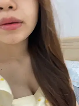 Sexy cum01 online show from July 6, 2:00 pm