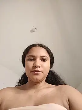 LiaRose-1 online show from June 12, 3:31 pm