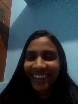 khusii 09 online show from June 16, 5:58 pm