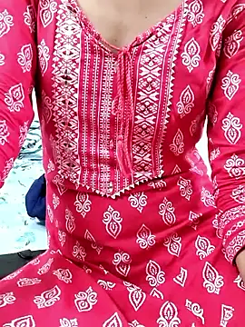 simran kaur01 online show from June 11, 7:27 am