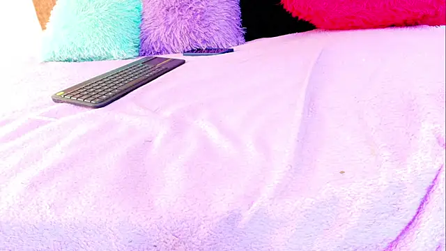 Isabella nastyy online show from July 11, 4:40 pm