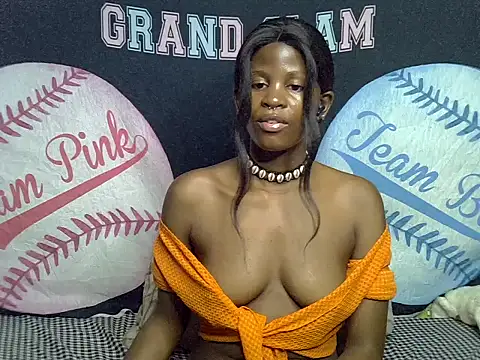 Queen slay2 online show from July 8, 7:32 am