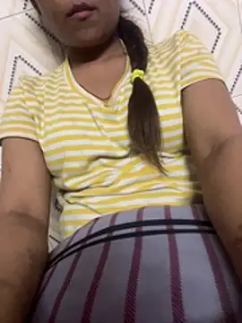 Kethali  Ashtha   online show from June 16, 7:31 am