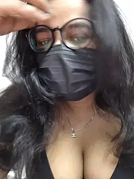 Punjabi lady01 online show from July 10, 10:59 am