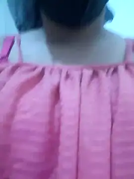 muskankumari11 online show from June 15, 11:54 am