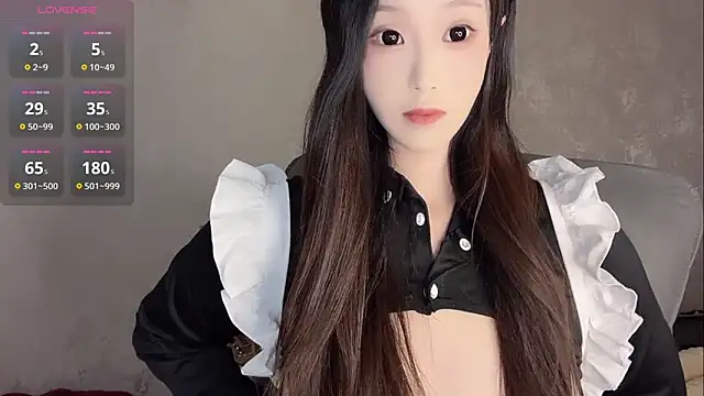 9Zoe- online show from June 15, 1:11 pm