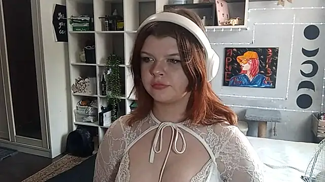 Kiracurt online show from June 16, 9:32 am