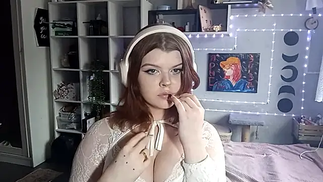 Kiracurt online show from June 15, 9:31 am